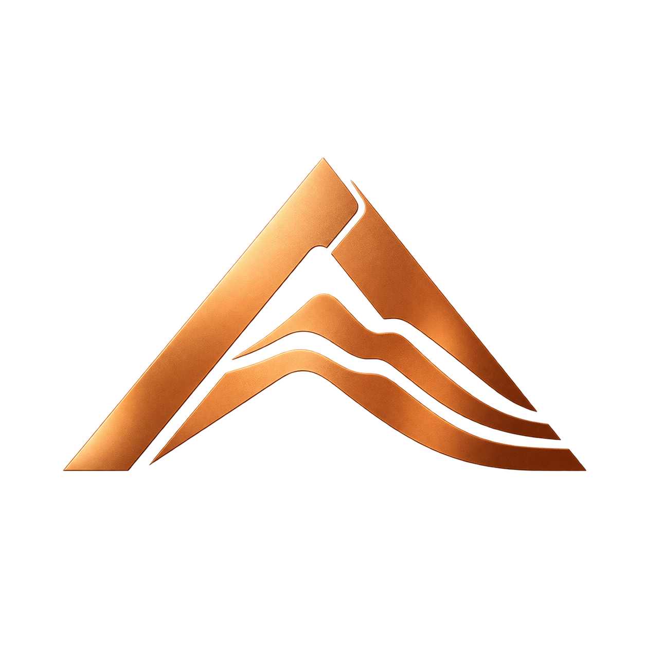 AQStrato Resources emblem